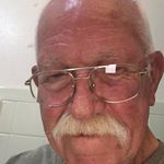 Gary Bookless - @gary_bookless - Instagram