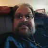 Gary Bookout931 - @garybookout931 - TikTok
