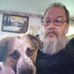 Gary Bookout - Facebook