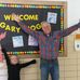 Gary Hogg Children's Book Author - Facebook