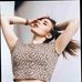 Cara Bootman - Facebook
