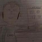 Chad Gary Bookman - @bookmanchad - Instagram