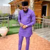 garry_bokman - @garry_bokman - TikTok