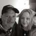 Gary Bookman - Facebook