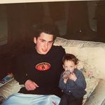 Gary Bookman - @garyb00kman - Instagram