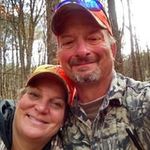 Gary Bookman - @garybookman - Instagram