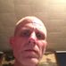 Gary Bookman II - Facebook