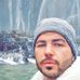 Gary Brookman - Facebook