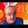 Garry books - @garrybooks - TikTok