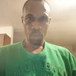 Gary books - @emmettsadler723 - Instagram