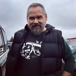 Gary books - @booksgary - Instagram