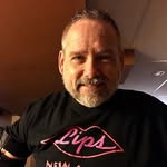 Gary Books - @garybooks76 - Instagram