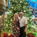 Gary Bookshar - Facebook