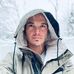 Gary Brummer Books - Facebook