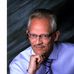 Gary Dyck's Books - Facebook