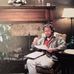 Gary Provost Books - Facebook
