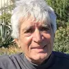 Gary Rosenthal - @garywritesbooks - TikTok