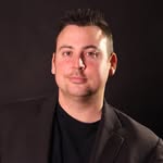 Gary Wrenn Books - @garywrennbooks - Instagram