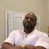 GaryBooks - @cooperbooks08 - TikTok