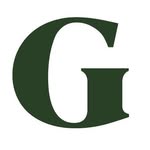 Gary's Vintage Books - @garysvintagebooks - Instagram