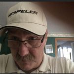 @gary.boomer1 - Instagram