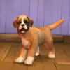 Gary Boomer - @gary.boomer2 - TikTok