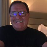 Gary boomer - @boomer0446 - Instagram