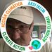 Gary Boomer - Facebook