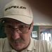 Gary Boomer - Facebook