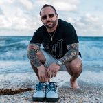 Gary Boomer Labriola | Credit Repair | Funding - @boomerlab_ - Instagram
