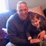 Gary Booms - @garyboomers - Instagram