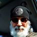 Gary Brown Boomer47 Photography - Facebook
