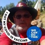Gary Ecv Bomer - @gary.bomerr.boomer.13 - Instagram