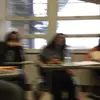 Gary - @gary_the_boomer - TikTok
