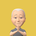 Gary Lee's Boomer Blog - Facebook