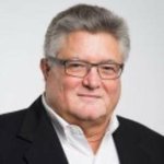 L. Gary Boomer, CPA - @lgboomery - Instagram