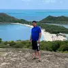 Mr.Garyboomer1🇹🇹 - @garyboomer1 - TikTok