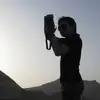 Gary Boon815 - @garyboon083 - TikTok