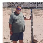 Gary Boon - @gary.boon.1232 - Instagram