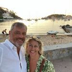 Gary Boon - @gary_boon - Instagram