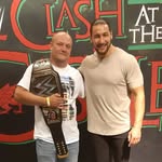 Gary Boon - @g.boon - Instagram