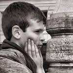 Gary Boon - @boon8419 - Instagram