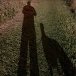 Gary Boon - @garyboon - Instagram
