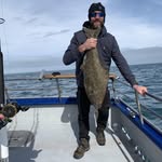 Gary Boon - @gjboony - Instagram