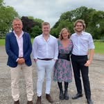 Gary Boon - @boon9796 - Instagram