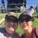 Gary Boon - @boon4990 - Instagram