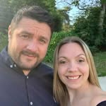 Gary Boon - @boon_gary - Instagram