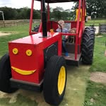 Gary Boon - @garyboon1471 - Instagram