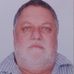 Gary Boon - Facebook