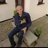 Gary Boon - @boonidge - TikTok